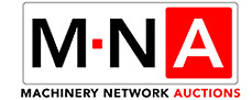 5724_MNA Logo.jpg